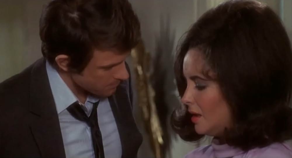 この愛にすべてをの画像