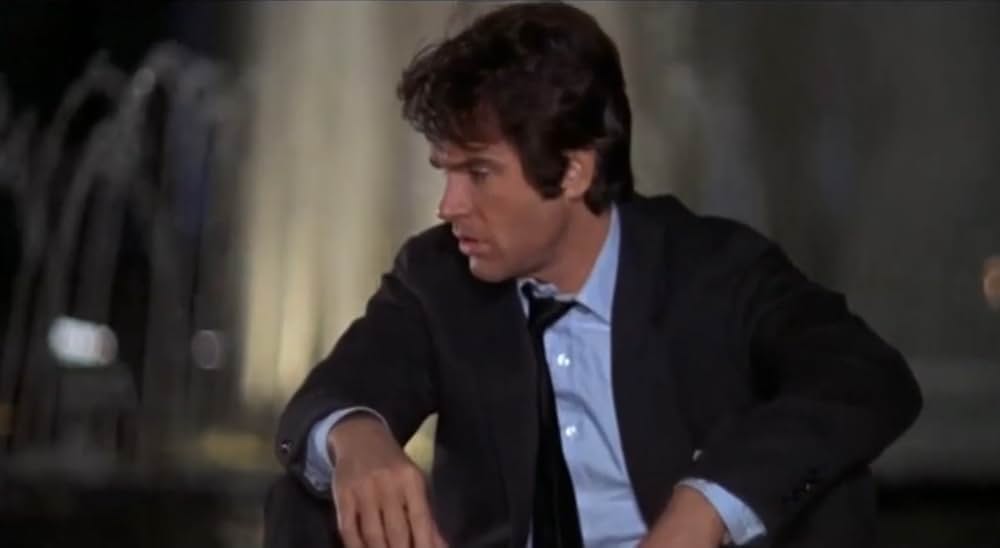 この愛にすべてをの画像