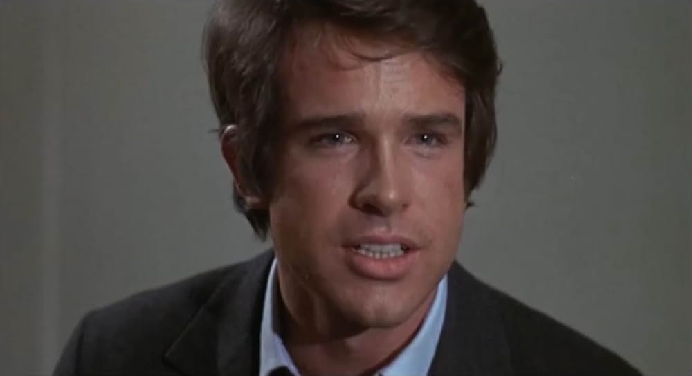 この愛にすべてをの画像