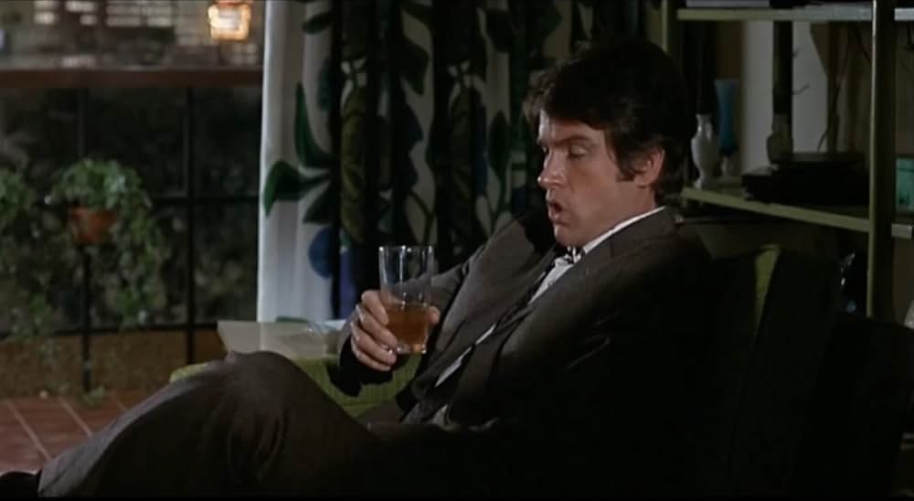 この愛にすべてをの画像