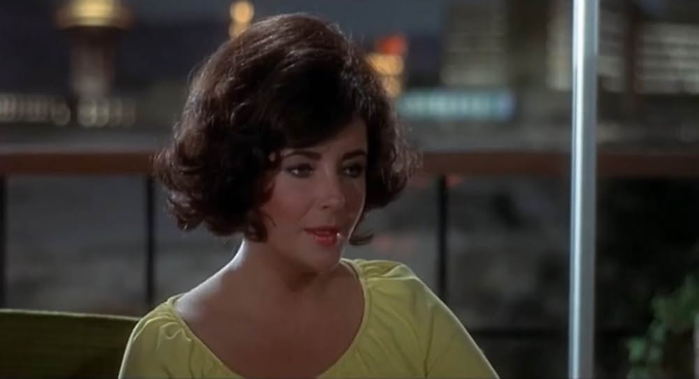 この愛にすべてをの画像