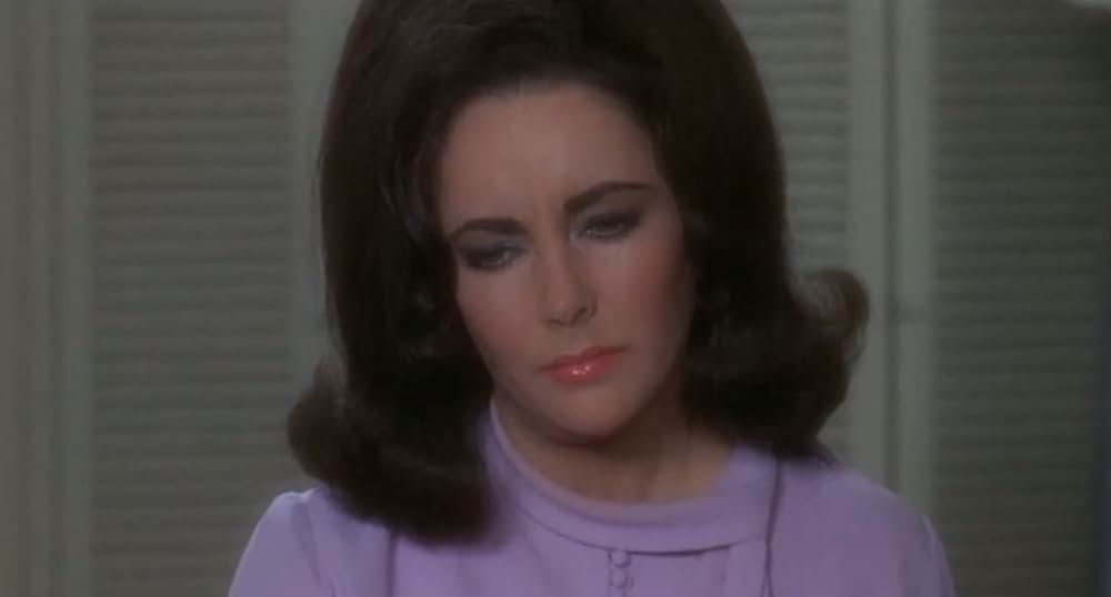 この愛にすべてをの画像