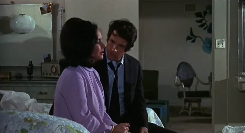 この愛にすべてをの画像