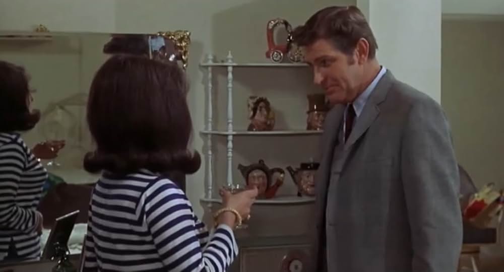 この愛にすべてをの画像