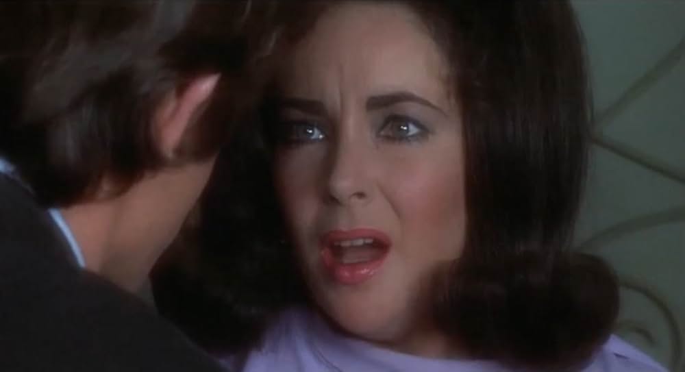 この愛にすべてをの画像