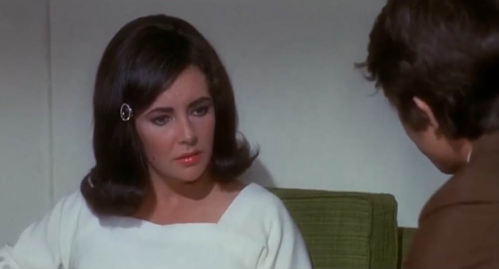 この愛にすべてをの画像