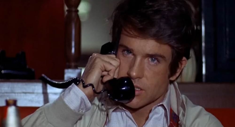 この愛にすべてをの画像