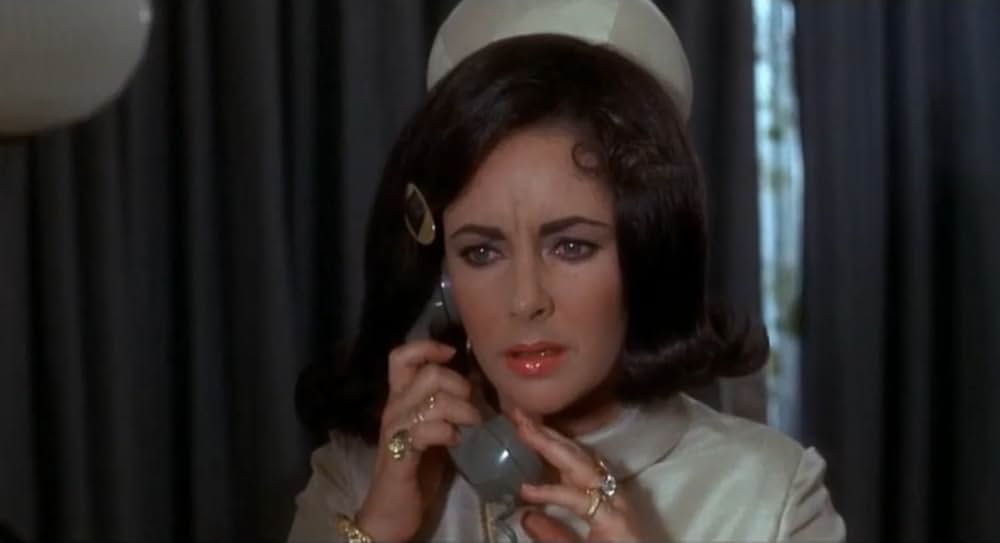 この愛にすべてをの画像