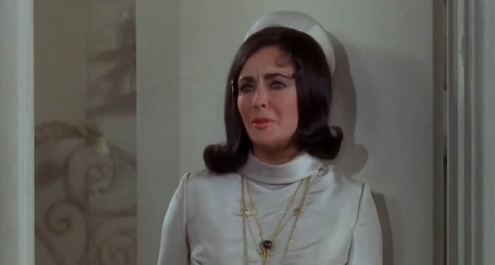 この愛にすべてをの画像