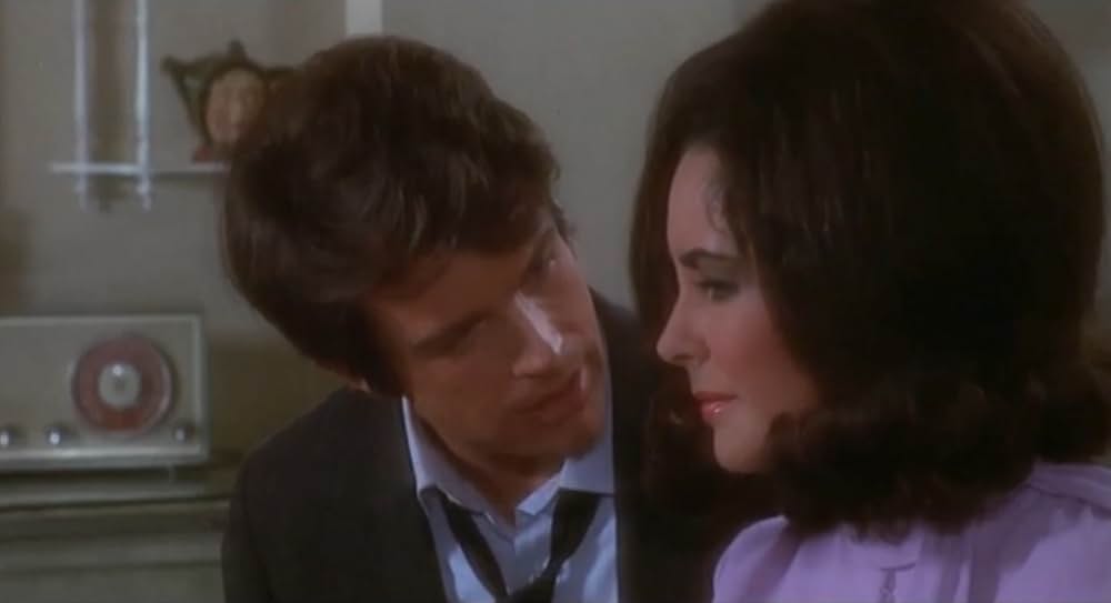 この愛にすべてをの画像