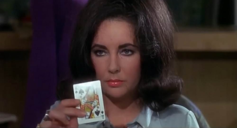 この愛にすべてをの画像