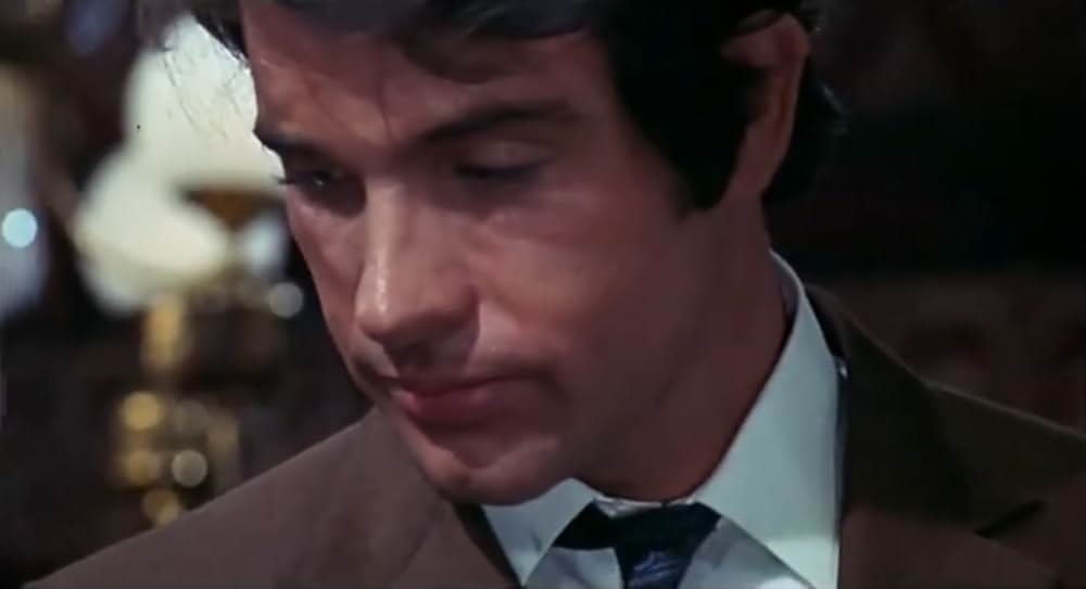 この愛にすべてをの画像