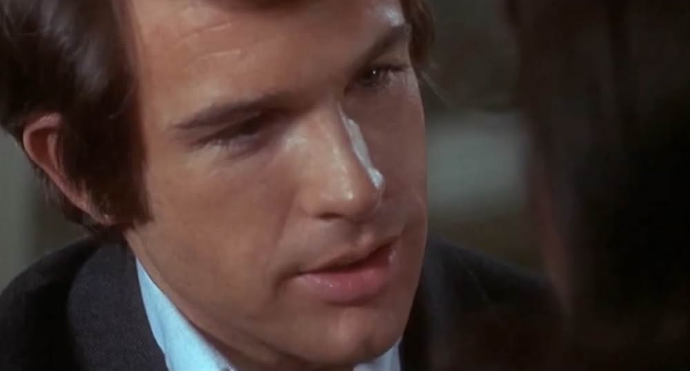 この愛にすべてをの画像