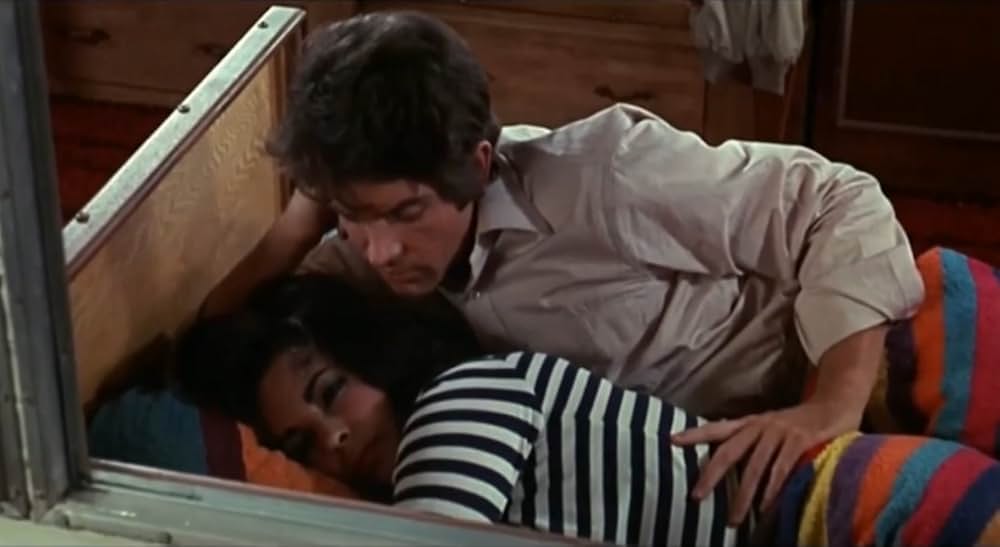 この愛にすべてをの画像