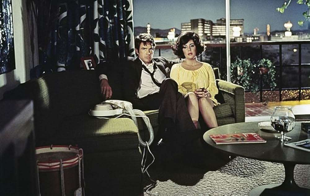 この愛にすべてをの画像