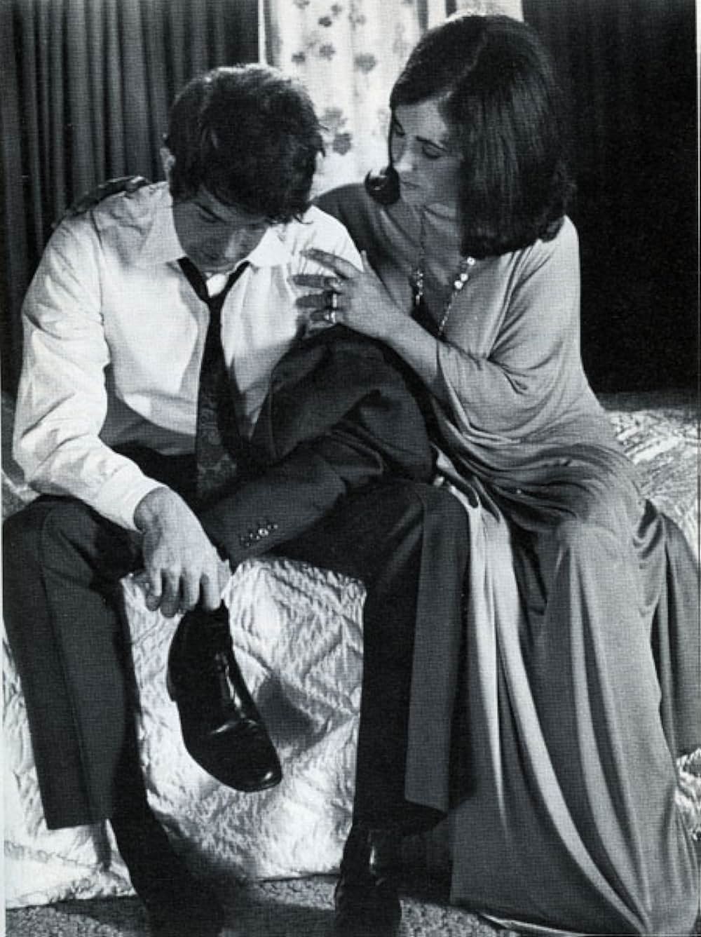 この愛にすべてをの画像