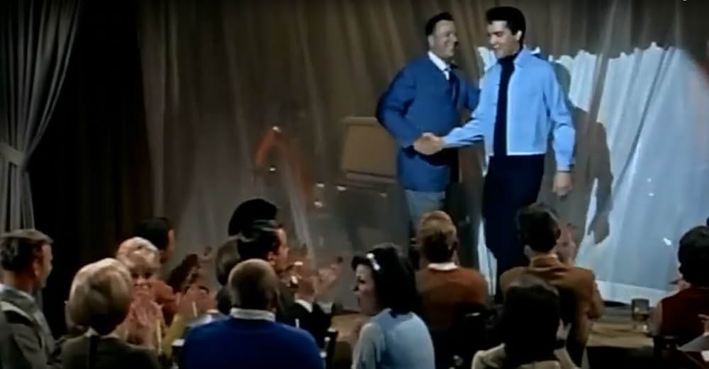 青春カーニバルの画像