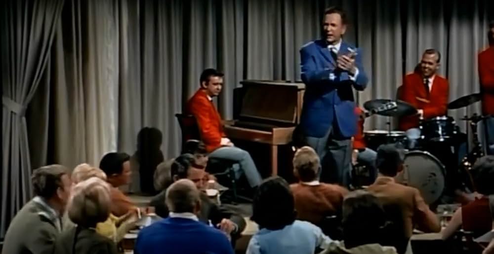 青春カーニバルの画像