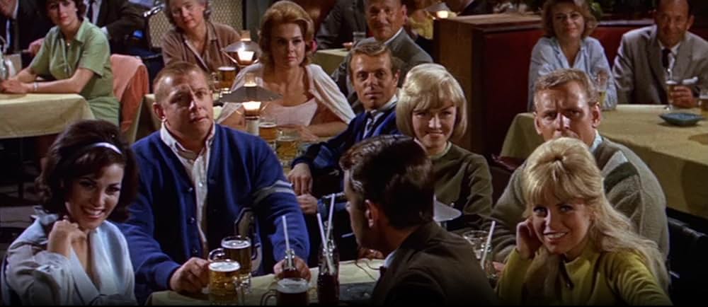 青春カーニバルの画像