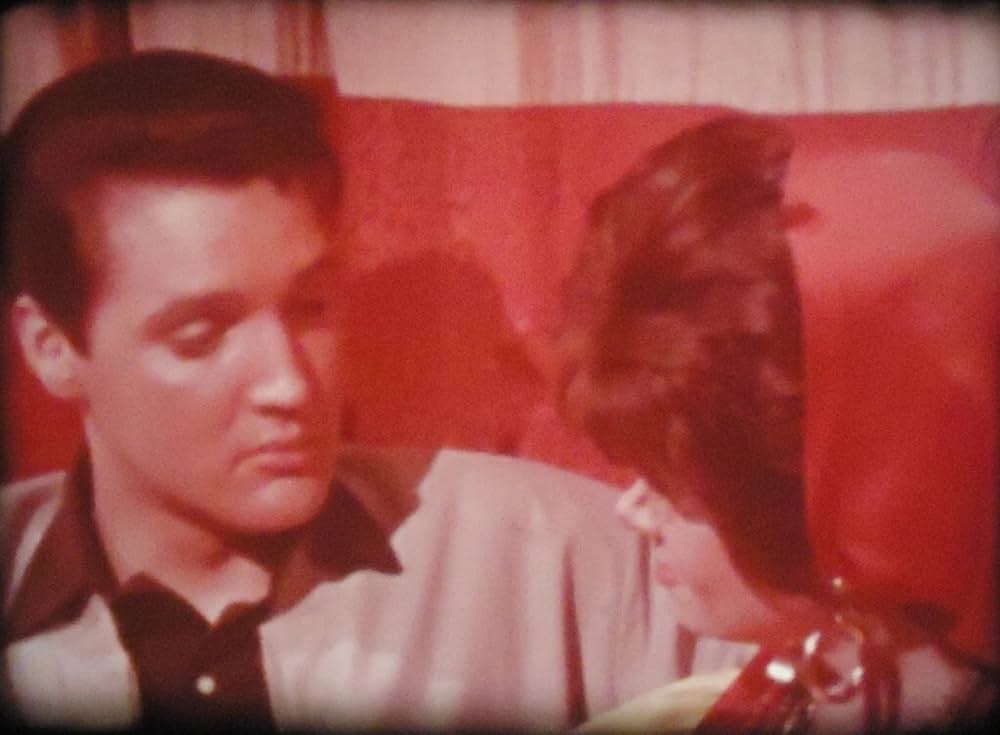 青春カーニバルの画像