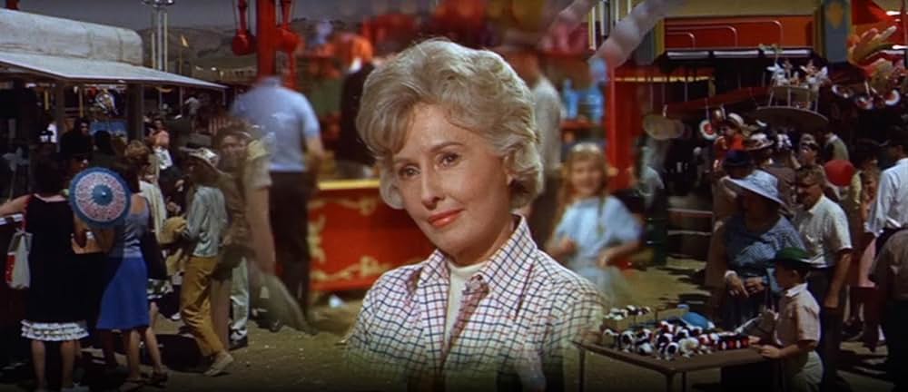 青春カーニバルの画像