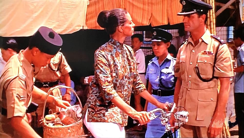 第七の暁の画像