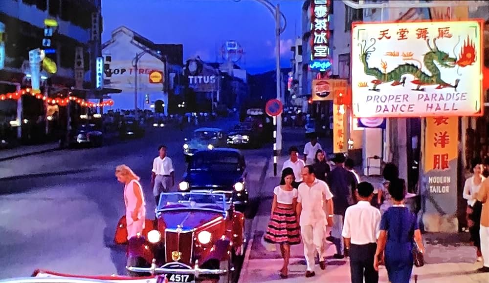 第七の暁の画像