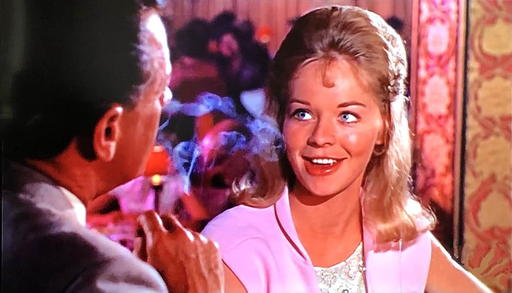 第七の暁の画像