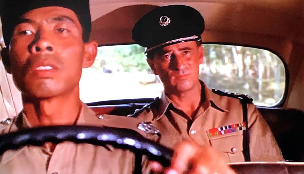 第七の暁の画像