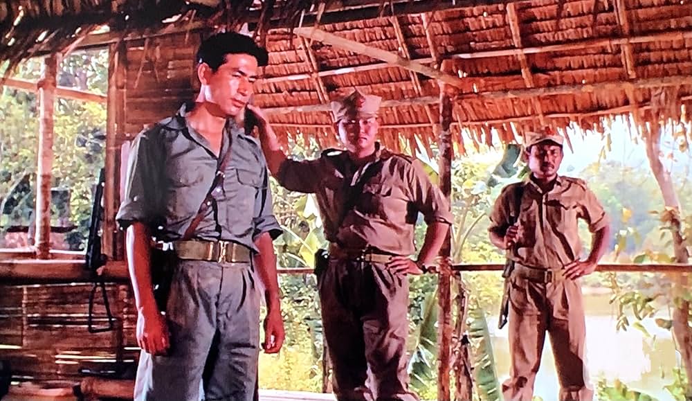 第七の暁の画像