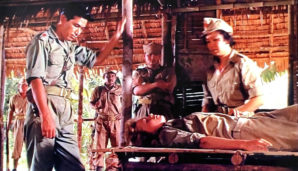 第七の暁の画像