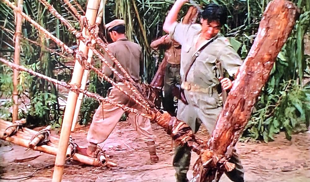 第七の暁の画像