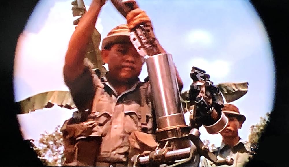 第七の暁の画像