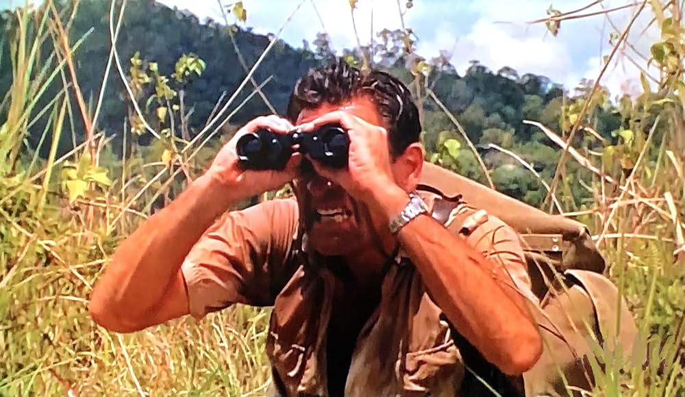 第七の暁の画像