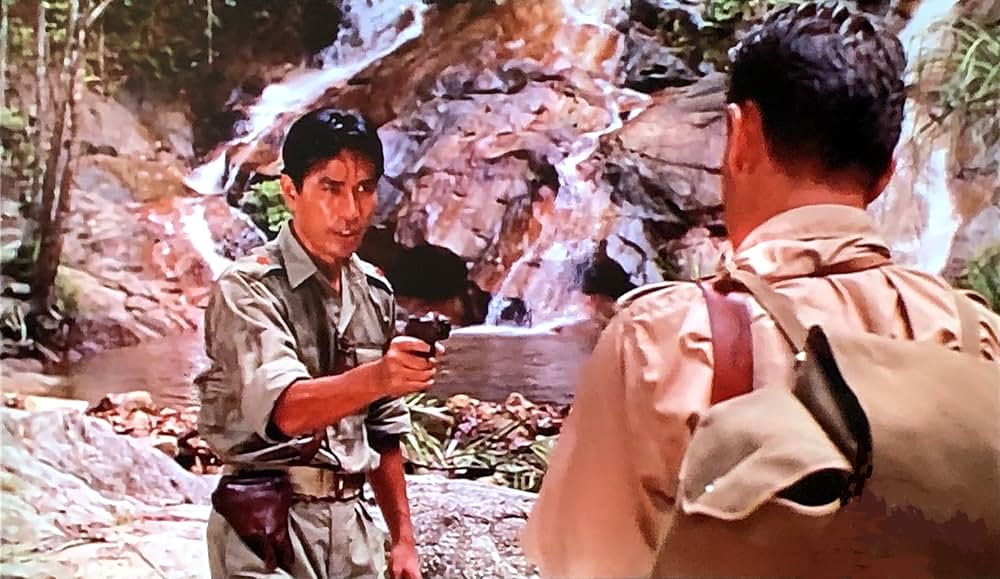 第七の暁の画像