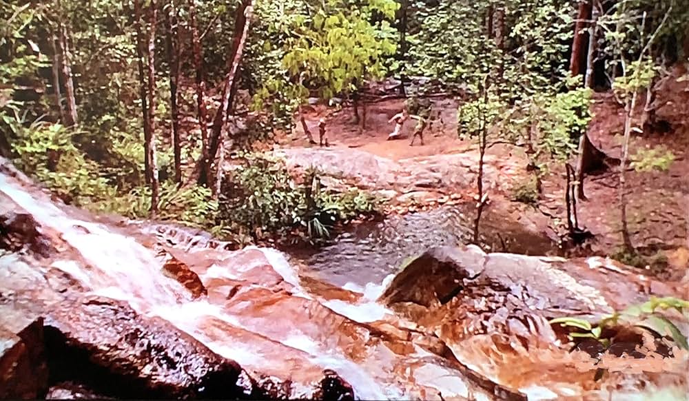 第七の暁の画像