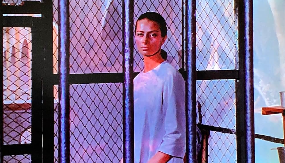 第七の暁の画像