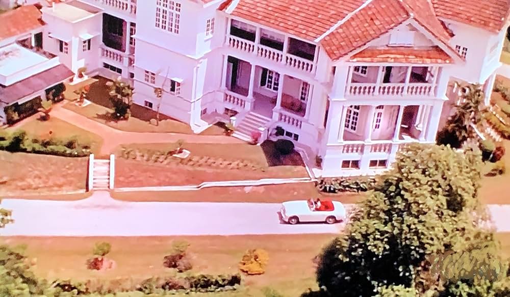 第七の暁の画像