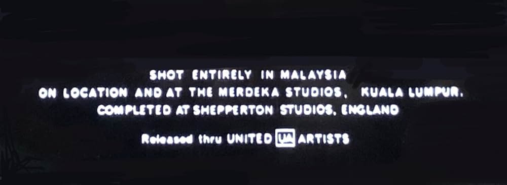 第七の暁の画像