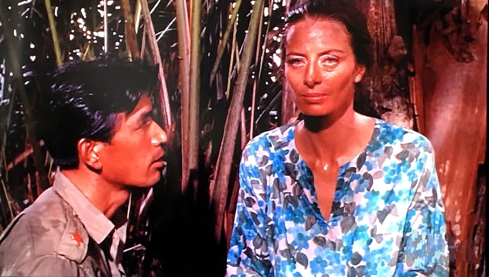 第七の暁の画像