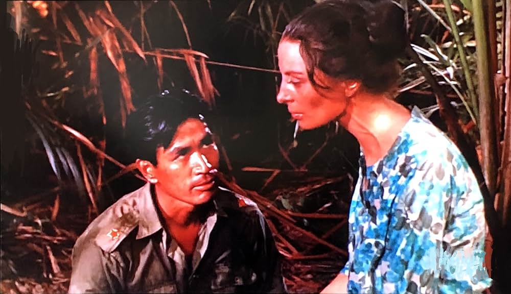 第七の暁の画像