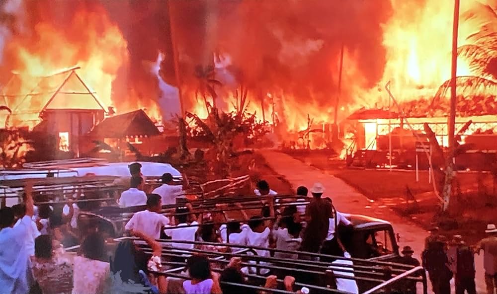 第七の暁の画像