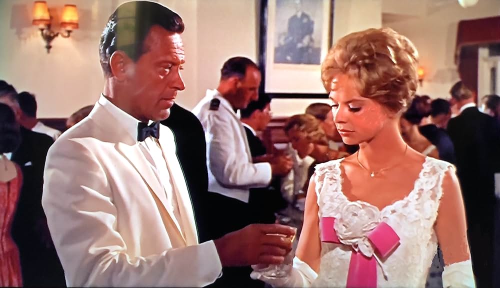 第七の暁の画像