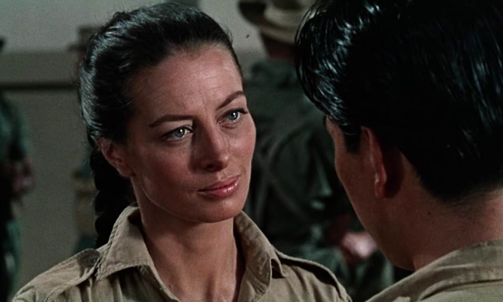 第七の暁の画像