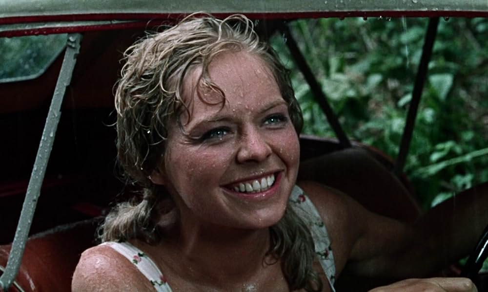 第七の暁の画像