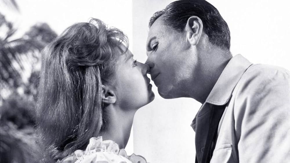 第七の暁の画像