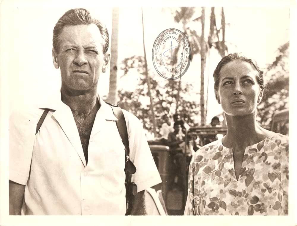 第七の暁の画像