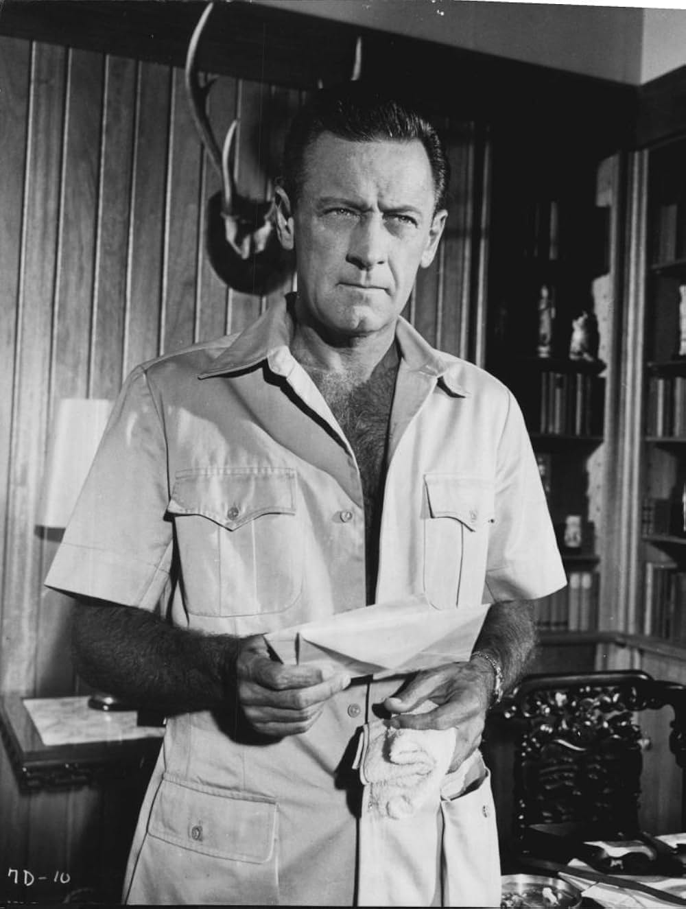 第七の暁の画像