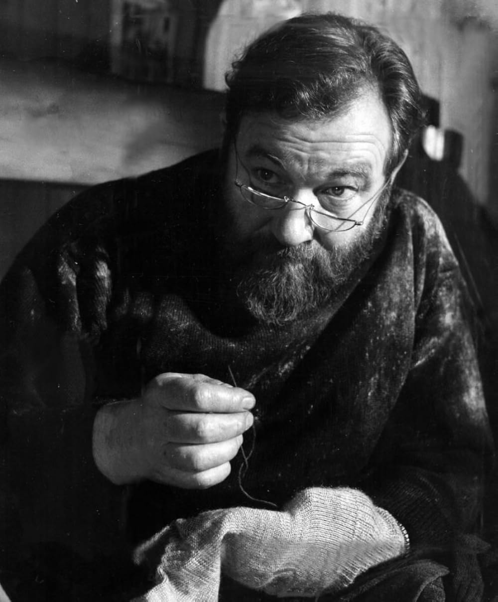 謎の要人悠々逃亡！の画像