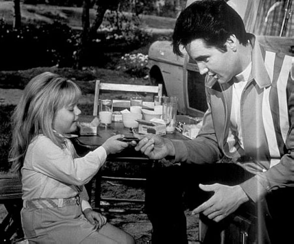 スピードウェイの画像